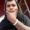 Profile picture of Christian