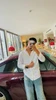 Profile picture of Muhammed