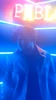 Profile picture of Krish