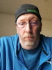 Profile picture of Jay