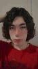 Foto de perfil de Lau
