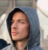 Immagine profilo di Andrea