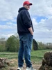 Profielfoto van Harry