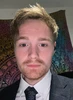 Foto de perfil de Conor
