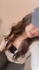 Profile picture of Dian Huang