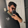 Profile picture of Lucio