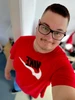 Profilová fotka uživatele Daniel