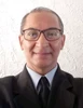 Profile picture of Julio César