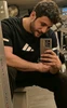 Profile picture of Nawar