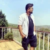 Hulagway sa profile ni Maheshwar Sharma