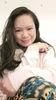 Profile picture of mine
