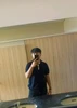 د Zugechi پروفایل انځور