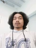 Profile picture of Kioshi