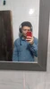 Foto de perfil de Guilherme