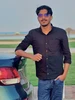 Profile picture of Hiishaamv