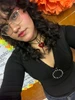 Foto de perfil de Alo MG