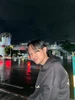 Profile picture of ariss