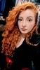 Poto profil Lila