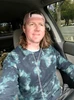 Profile picture of justin