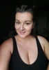Profilbild för Jasmyn
