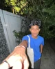 Profile picture of Hemboy8