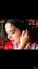 Foto profaịlụ Anu