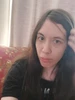 Profile picture of Jennifer