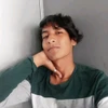 Duab profile ntawm José Velasquez
