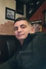 Profile picture of Željko