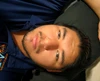 Profile picture of Orlando