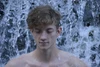 Foto de perfil de Emil