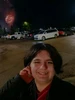 Profile picture of Evelyn