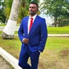 Profile picture of Shav