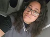 Profile picture of Kahlea