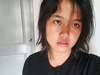 Profile picture of Aline