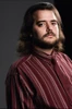 Profile picture of Luke