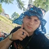 Zdjęcie profilowe Tomasz