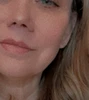 Profile picture of Belraena