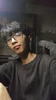 Profile picture of Koushi