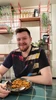 Profilbild von Manuel