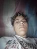 Profilna slika osebe Kai