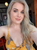 Profile picture of Carrie