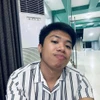 Larawan ng profile ni Rain