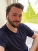 Profile picture of Kevin