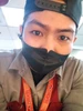 Duab profile ntawm daem