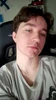 Dominic ulanyjynyň profil suraty