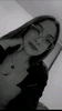 Foto de perfil de Monse