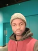 Profilbild vum Ceddy