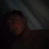 Mert profil fotoğrafı