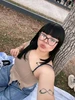 Foto de perfil de Antonella